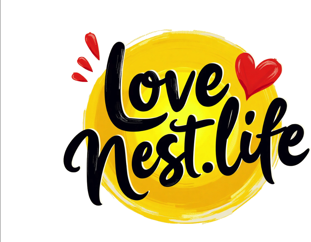 Проститутки в Вольске на love-nest.life